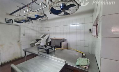 Casa en Venta en Varas Mena