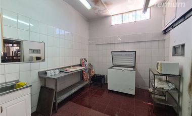 Casa en Venta en Varas Mena