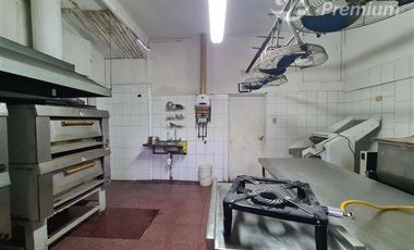 Casa en Venta en Varas Mena