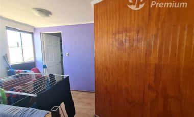 Casa en Venta en Varas Mena