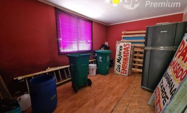 Casa en Venta en Varas Mena