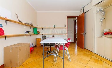 Casa en Arriendo en Barrio Las Flores