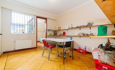 Casa en Arriendo en Barrio Las Flores