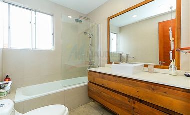 Casa en Arriendo en Barrio Las Flores