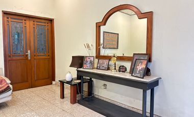 Rumah murah strategis u/usaha di sayap riau