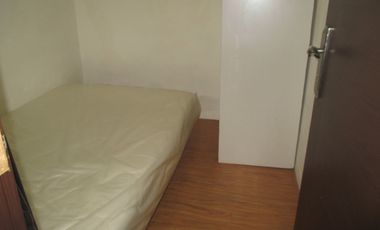 Minimal kontrak 6 Bulan. bayar perbulan apartemen puri park view