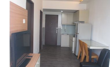 Kontrak Minimal 6 Bulan, Bayar perbulan apartemen Puri Park View