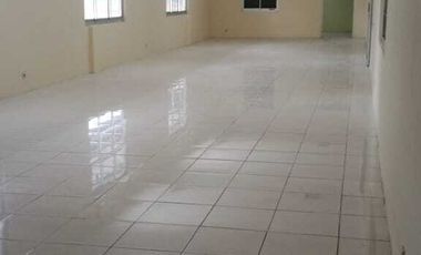 Disewakan Gudang Komersial Di Raya Sultan Agung Bekasi