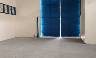 Disewakan Gudang Komersial Di Raya Sultan Agung Bekasi