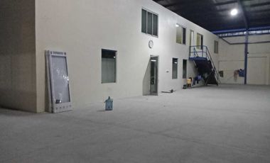 Disewakan Gudang Komersial Di Raya Sultan Agung Bekasi