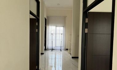 ‼️JUAL CEPAT‼️PERUM GRAND ALOHA TAMAN WARU SIDOARJO