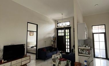 ‼️JUAL CEPAT‼️PERUM GRAND ALOHA TAMAN WARU SIDOARJO