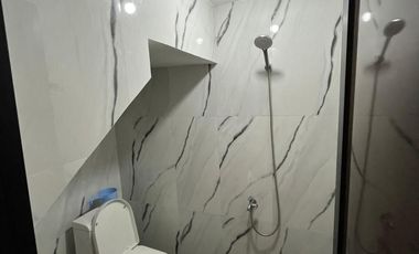 ‼️JUAL CEPAT‼️PERUM GRAND ALOHA TAMAN WARU SIDOARJO