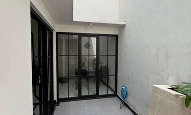 ‼️JUAL CEPAT‼️PERUM GRAND ALOHA TAMAN WARU SIDOARJO