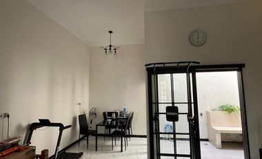 ‼️JUAL CEPAT‼️PERUM GRAND ALOHA TAMAN WARU SIDOARJO