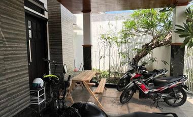 ‼️JUAL CEPAT‼️PERUM GRAND ALOHA TAMAN WARU SIDOARJO