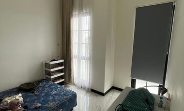 ‼️JUAL CEPAT‼️PERUM GRAND ALOHA TAMAN WARU SIDOARJO