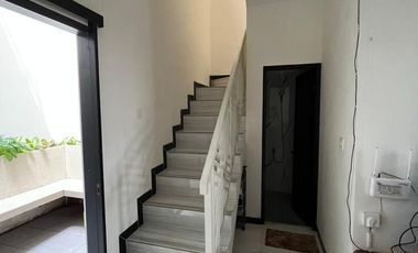 ‼️JUAL CEPAT‼️PERUM GRAND ALOHA TAMAN WARU SIDOARJO