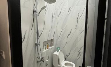 ‼️JUAL CEPAT‼️PERUM GRAND ALOHA TAMAN WARU SIDOARJO