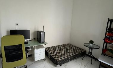 ‼️JUAL CEPAT‼️PERUM GRAND ALOHA TAMAN WARU SIDOARJO