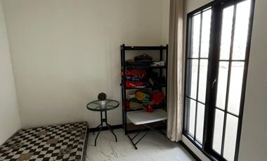 ‼️JUAL CEPAT‼️PERUM GRAND ALOHA TAMAN WARU SIDOARJO