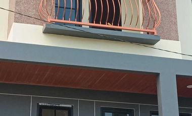 Tanpa riba tanpa denda,dijual rumah syariah,Cileunyi bandung