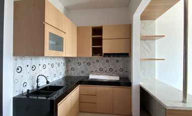 Tanpa riba tanpa denda,dijual rumah syariah,Cileunyi bandung