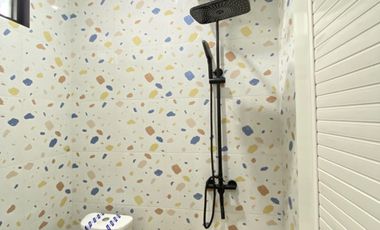 Tanpa riba tanpa denda,dijual rumah syariah,Cileunyi bandung