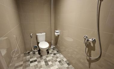 kos2an baru di glogor carik denpasar,strategis,furnish,good investment