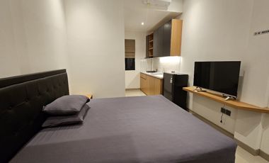 kos2an baru di glogor carik denpasar,strategis,furnish,good investment