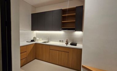 kos2an baru di glogor carik denpasar,strategis,furnish,good investment