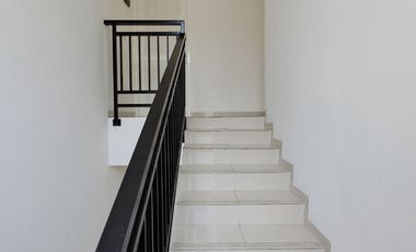 Dijual cepat rumah diBNR Bogor selatan lingkungan sejuk aman dan yaman