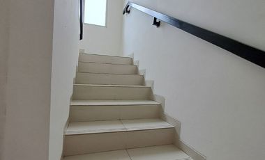 Dijual cepat rumah diBNR Bogor selatan lingkungan sejuk aman dan yaman