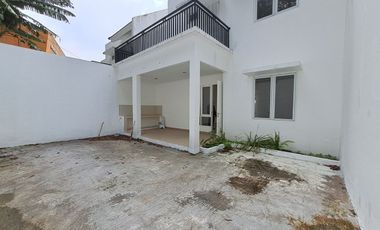 Dijual cepat rumah diBNR Bogor selatan lingkungan sejuk aman dan yaman