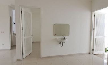 Dijual cepat rumah diBNR Bogor selatan lingkungan sejuk aman dan yaman