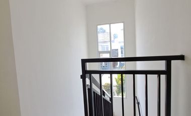 Dijual cepat rumah diBNR Bogor selatan lingkungan sejuk aman dan yaman