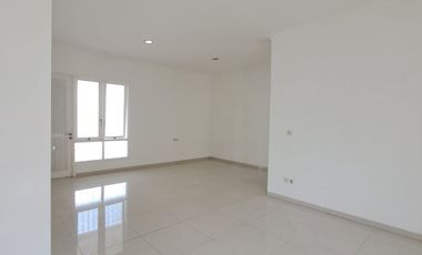 Dijual cepat rumah diBNR Bogor selatan lingkungan sejuk aman dan yaman