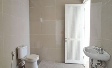 Dijual cepat rumah diBNR Bogor selatan lingkungan sejuk aman dan yaman