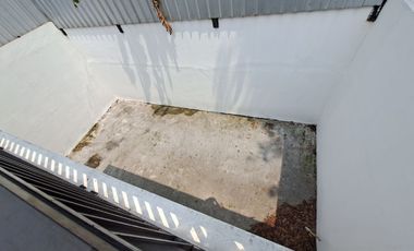 Dijual cepat rumah diBNR Bogor selatan lingkungan sejuk aman dan yaman