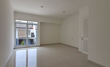 Dijual cepat rumah diBNR Bogor selatan lingkungan sejuk aman dan yaman