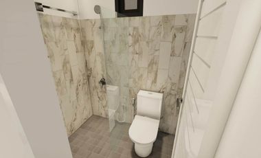 Dijual rumah 2 lantai di Cipadung Cibiru kota bandung dkt ah Nasution