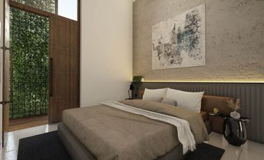 Dijual rumah 2 lantai di Cipadung Cibiru kota bandung dkt ah Nasution