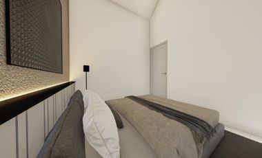 Dijual rumah 2 lantai di Cipadung Cibiru kota bandung dkt ah Nasution