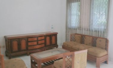 Turun harga, murah rumah di pondok hijau, lingkungan  aman  & asri