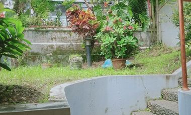 Turun harga, murah rumah di pondok hijau, lingkungan  aman  & asri