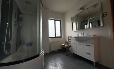 Casa en Arriendo en Jorge Montt