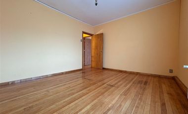 Casa en Arriendo en Jorge Montt