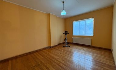 Casa en Arriendo en Jorge Montt