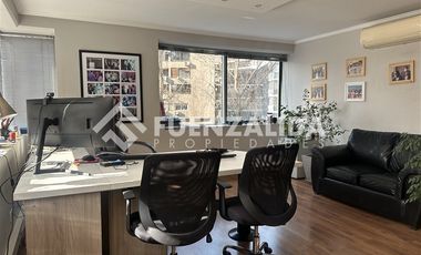 Oficina en Venta en mall vivo