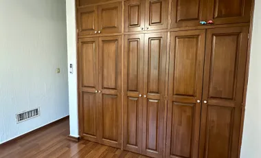 Casa en venta en Republica Poniente, Saltillo, Coahuila de Zaragoza